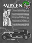 Auburn 1930 135.jpg
